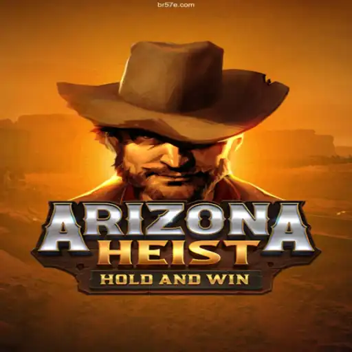 ArizonaHeist: An Exciting New Game Adventure