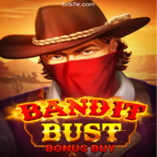Discover the Thrill of BanditBustBonusBuy: A New Frontier in Online Gaming