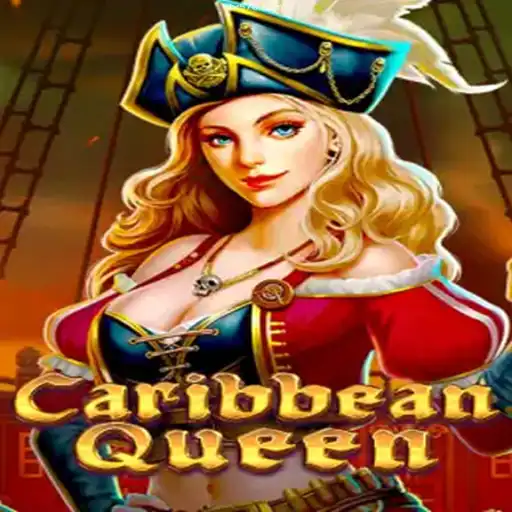 Explore the Fascinating World of CaribbeanQueen: A Premier Casino Game