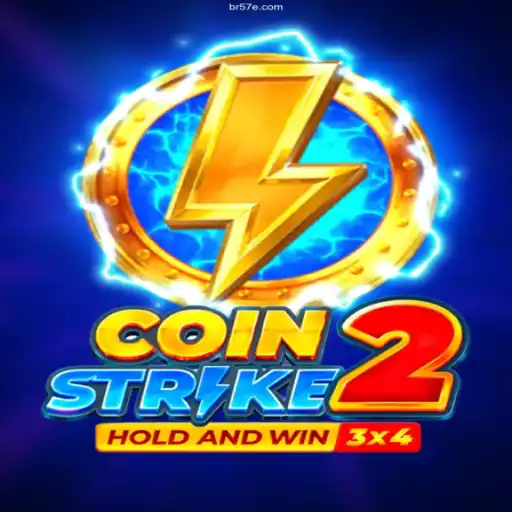 Coinstrike2: Exploring the Dynamics of the Ultimate Digital Coin Combat