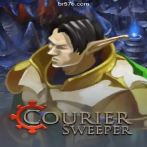Discover the Thrilling World of CourierSweeper: The Ultimate Gaming Experience