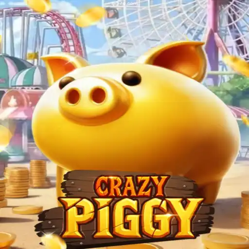CrazyPiggy: Exploring the Thrilling World of Online Gaming
