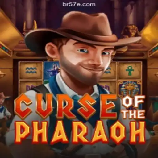 Discover the Mysteries of CurseofthePharaoh: An Unforgettable Gaming Experience