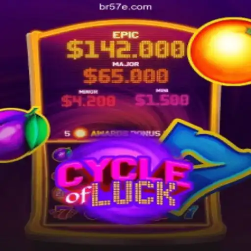 The Exciting World of CycleofLuck: A Premier Experience in Gaming