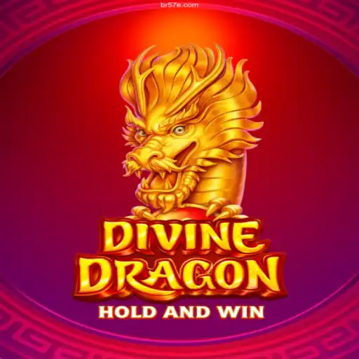 Unveiling the Mystical World of DivineDragon