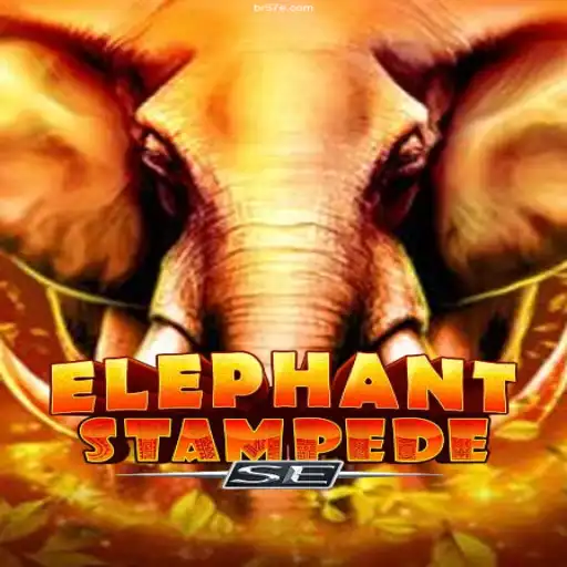 Discover the Thrilling Adventure of ElephantStampedeSE