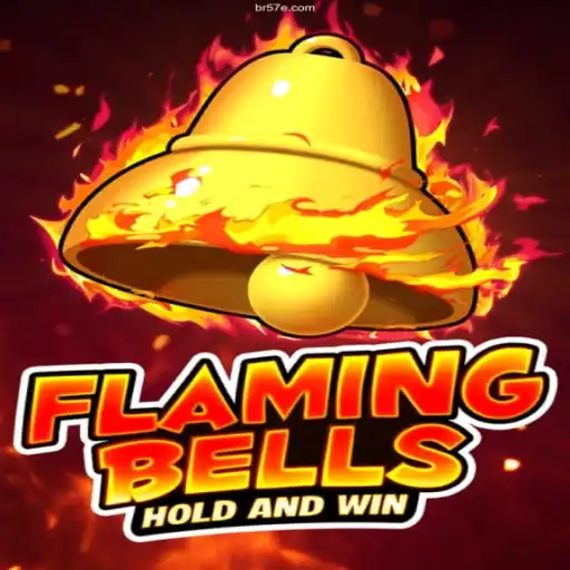 Exploring the Excitement of Flamingbells: The Ultimate Casino Experience