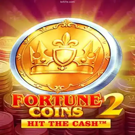 Discover the Exciting World of FortuneCoins2