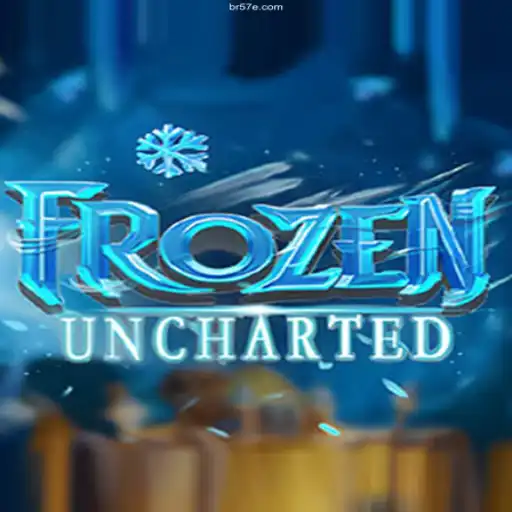 FrozenUncharted: A Thrilling Adventure in Gaming and Trust