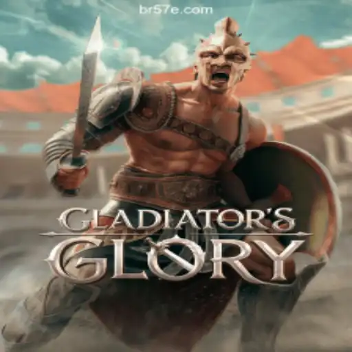Unveiling the Battlefield in GladiatorsGlory