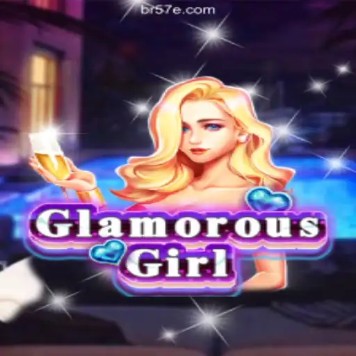 Discover the Glamour of GlamorousGirl: A Deep Dive into Brazil's Leading Casino Game