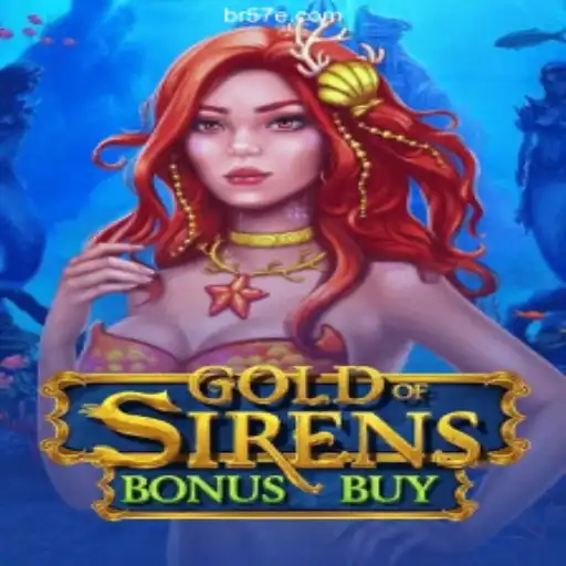 Exploring GoldofSirensBonusBuy: A Mystical Journey Through the Waves