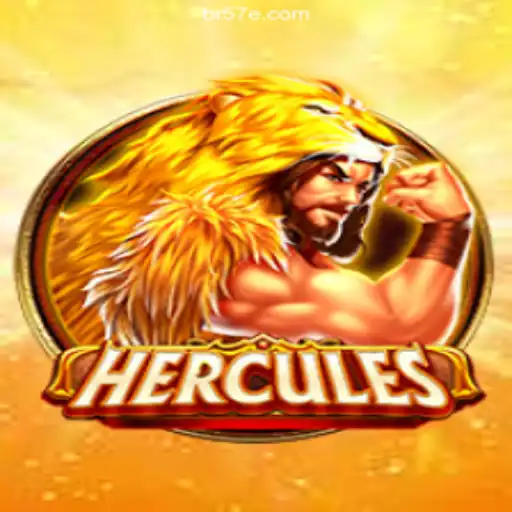 Discover the World of Hercules: Game Description, Introduction, and Rules