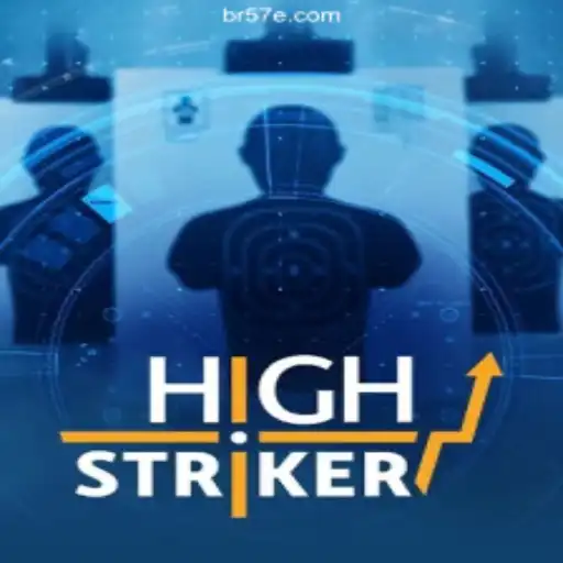 HighStriker - The Exciting Arcade Experience with a Trusted Gaming Platform