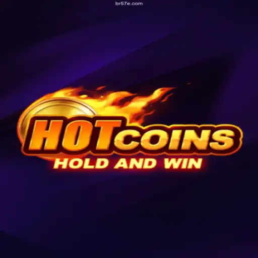 Exploring HotCoins: The Innovative Casino Game Revolutionizing the Brazilian Market