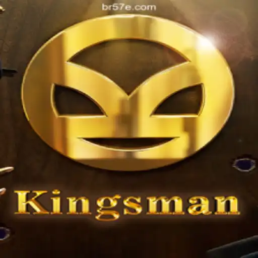 Exploring Kingsman: The Thrilling New Game Taking the Casino World by Storm