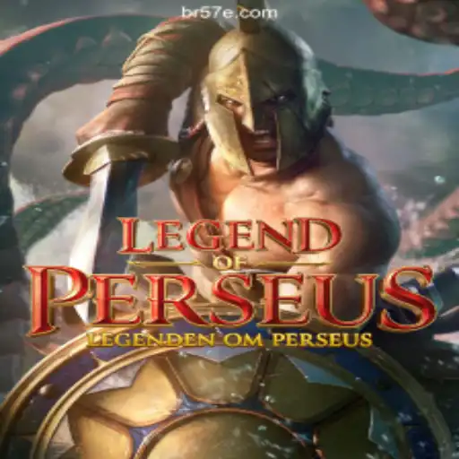 Discovering the Thrilling World of LegendofPerseus