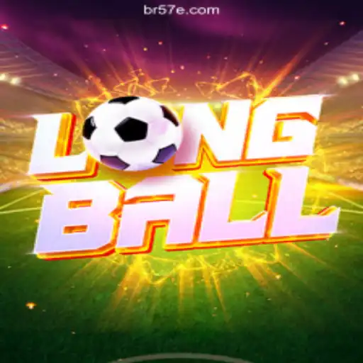 Discover LongBall: The Exciting World of Innovative Gaming