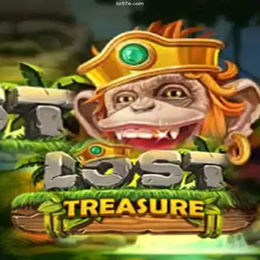 Explore the Excitement of LostTreasure: The New Adventure Game