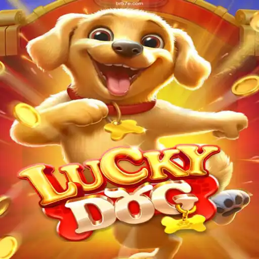 Exploring the Excitement of LuckyDog: Your Guide to the Innovative Casino Game