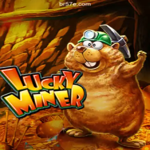 Exploring LuckyMiner: The New Sensation in Online Gaming