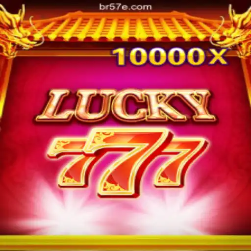 Dive into the Thrilling World of LuckySeven at Brazil's Most Trusted Casino