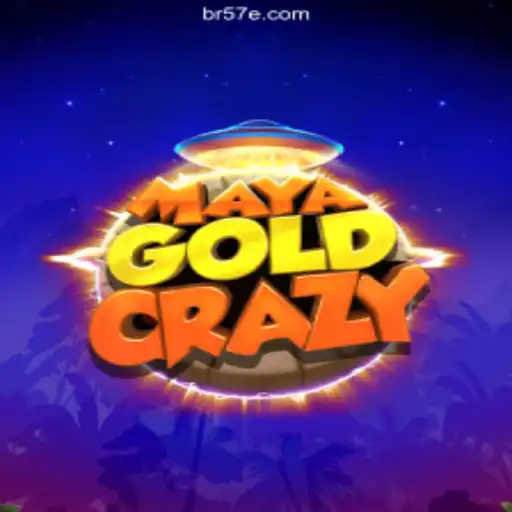 Explore MayaGoldCrazy: The Thrilling Casino Game Captivating Brazil