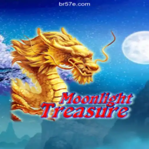 Explore the Alluring World of MoonlightTreasure: Your Guide to the Ultimate Gaming Adventure