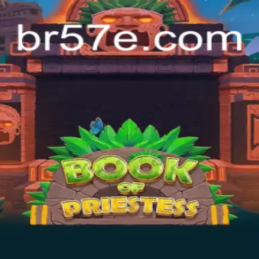 Discovering the Mystical World of BookOfPriestess
