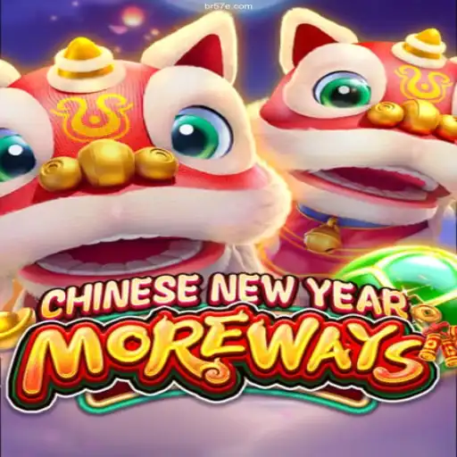 Explore the Excitement of CHINESENEWYEARMOREWAYS