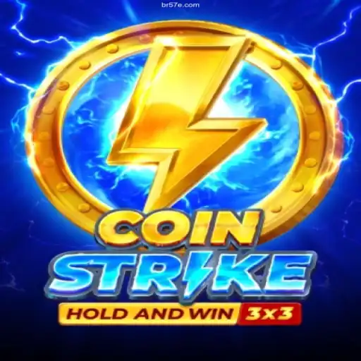 Thrilling Adventure Awaits in 'Coinstrike': The Ultimate Gaming Experience