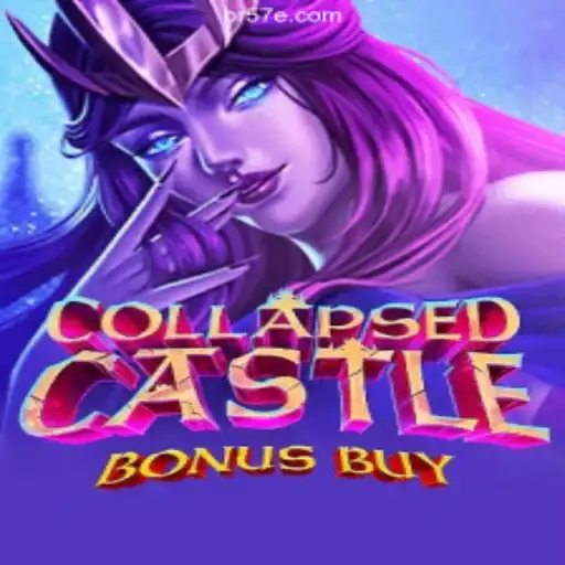 Discover the Excitement of CollapsedCastleBonusBuy