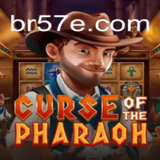 Discover the Mysteries of CurseofthePharaoh: An Unforgettable Gaming Experience