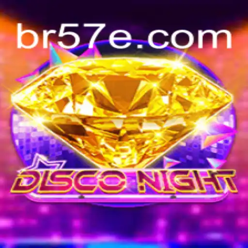 Explore the Vibrant World of DiscoNight
