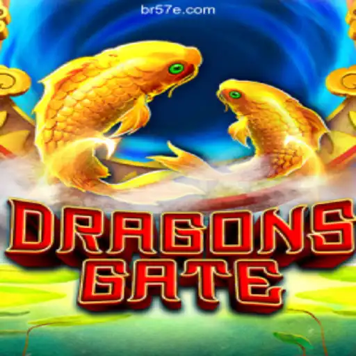 Explore the Enchanting World of DragonsGate: A Modern Fantasy Adventure