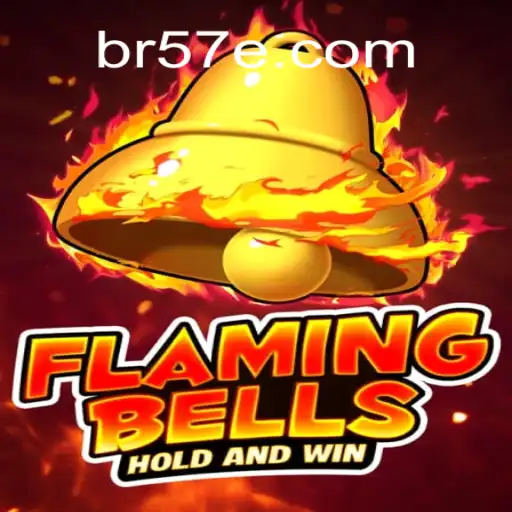 Exploring the Excitement of Flamingbells: The Ultimate Casino Experience