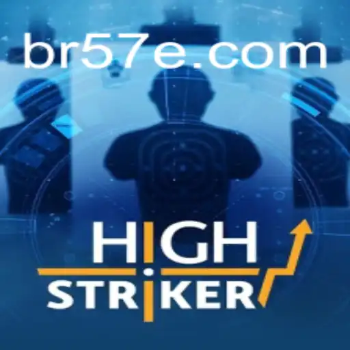 HighStriker - The Exciting Arcade Experience with a Trusted Gaming Platform