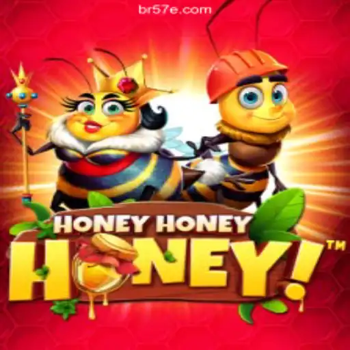 Exploring the World of HoneyHoneyHoney: A Sweet Adventure