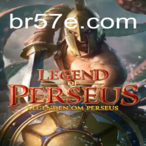 Discovering the Thrilling World of LegendofPerseus