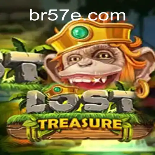 Explore the Excitement of LostTreasure: The New Adventure Game