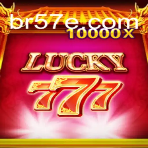 Dive into the Thrilling World of LuckySeven at Brazil's Most Trusted Casino