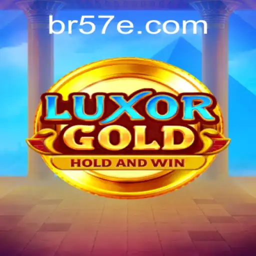 Discover LuxorGold: A Thrilling Casino Experience