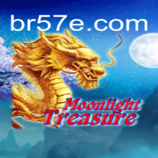 Explore the Alluring World of MoonlightTreasure: Your Guide to the Ultimate Gaming Adventure