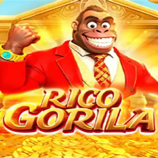 Exploring RicoGorila: A Thrilling Gaming Experience