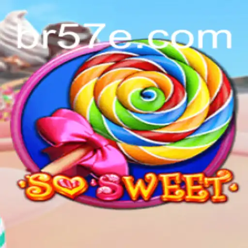Discovering SoSweet: A Thrilling Adventure in the World of Online Gaming
