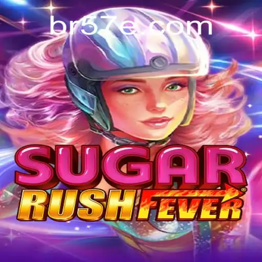 Exploring SugarRushFever: A Sweet Adventure in Online Gaming