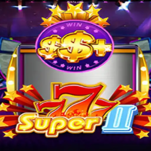 Discover the Thrilling World of Super777II: Your Ultimate Guide