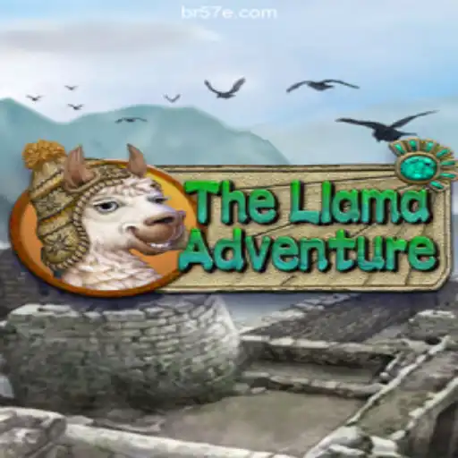 TheLlamaAdventure: An Exciting Journey Through a Virtual World