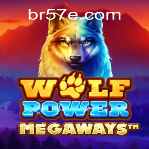 Exploring the Excitement of WolfPowerMega: The Latest Sensation in Online Gaming
