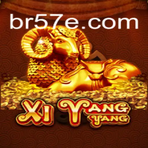 Exploring the World of XiYangYang: A Thrilling Adventure with 57E.COM